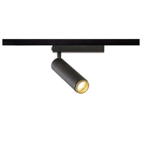 LED 1-Phasen Schienensystem...