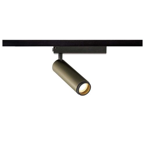 LED 1-Phasen Schienensystem...