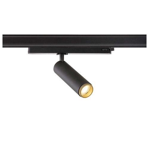 LED 3-Phasen Schienensystem...