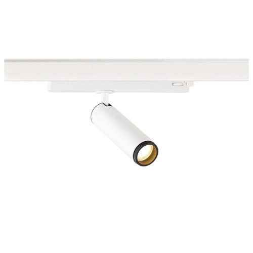 LED 3-Phasen Schienensystem...