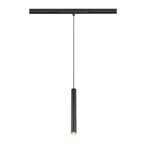 48V LED Schienensystem...