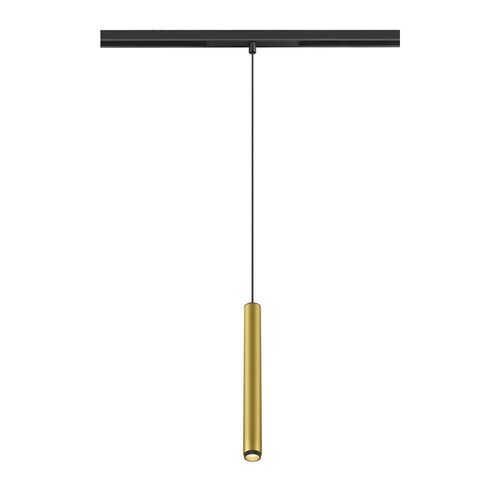 48V LED Schienensystem...