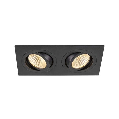 LED Deckeneinbauleuchte New...
