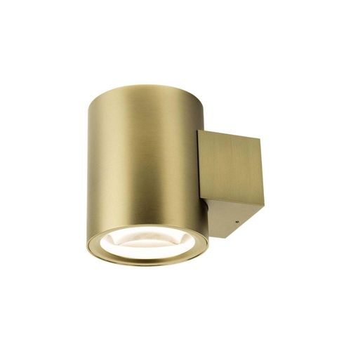LED Wandleuchte Oculus in...