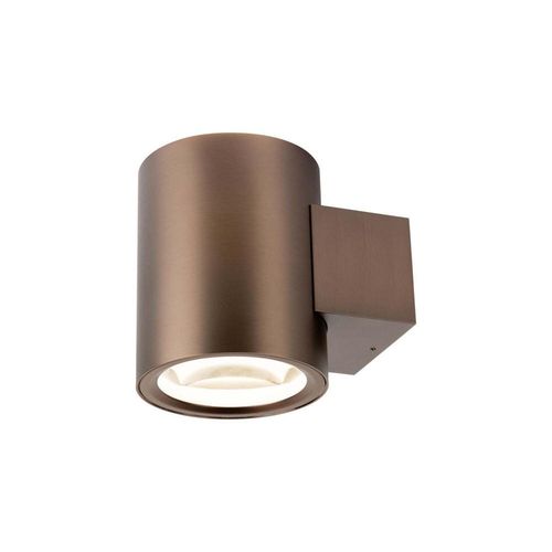 LED Wandleuchte Oculus in...