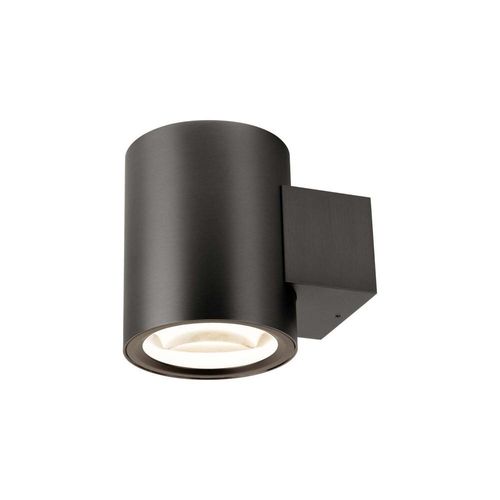 LED Wandleuchte Oculus in...