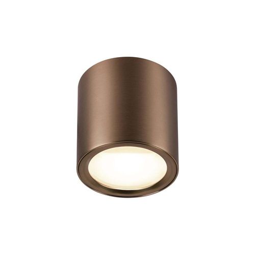 LED Deckenleuchte Oculus in...