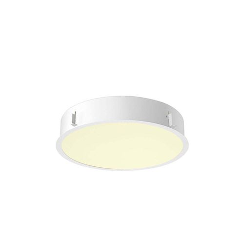 LED Deckeneinbauleuchte Medo...
