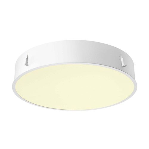 LED Deckeneinbauleuchte Medo...