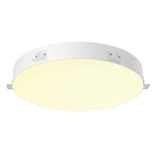 LED Deckeneinbauleuchte Medo...