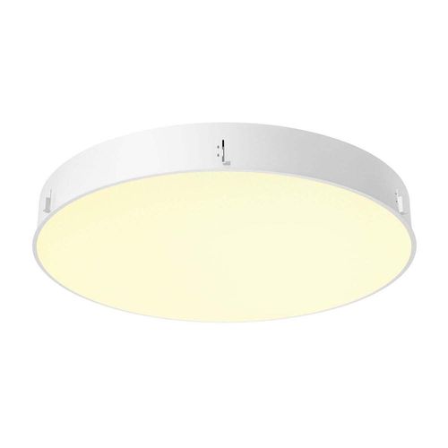 LED Deckeneinbauleuchte Medo...