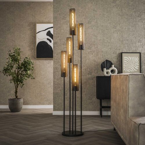 famlights | Stehleuchte...