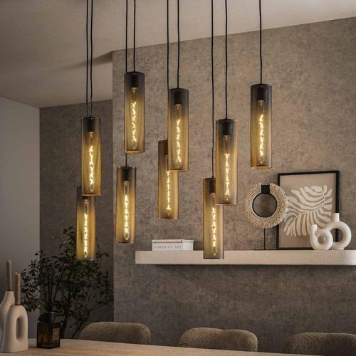 famlights | Pendelleuchte...