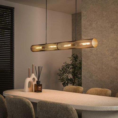 famlights | Pendelleuchte...