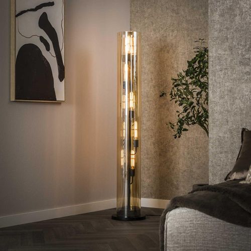 famlights | Stehleuchte...