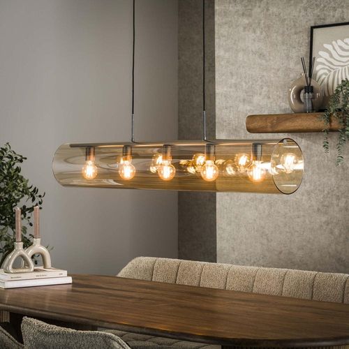 famlights | Pendelleuchte...