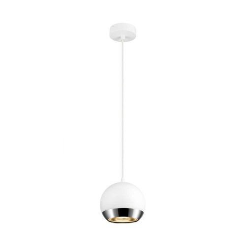 Pendelleuchte Light Eye 150...