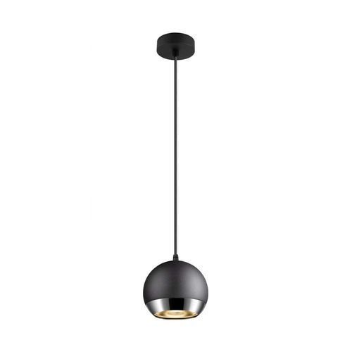 Pendelleuchte Light Eye ® 150...