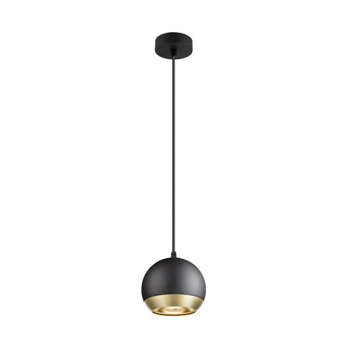 Pendelleuchte Light Eye ® 150...