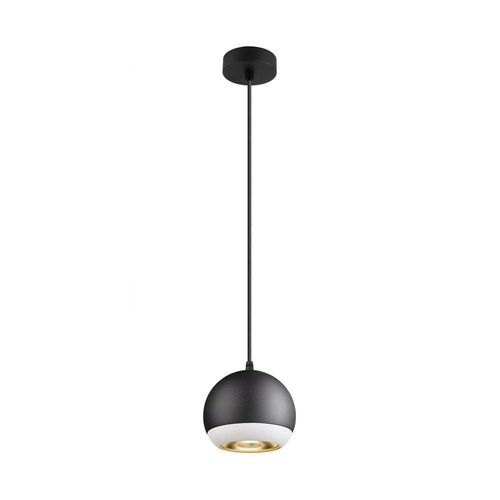 Pendelleuchte Light Eye ® 150...