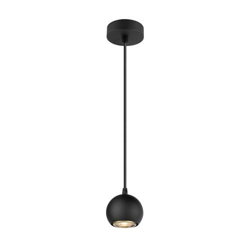 Pendelleuchte Light Eye 90 in...