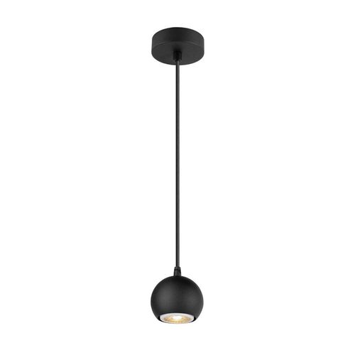 Pendelleuchte Light Eye 90 in...