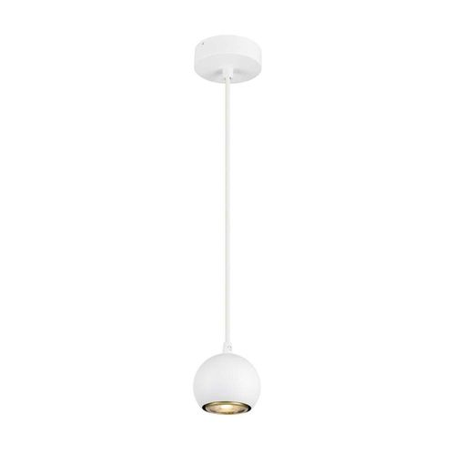 Pendelleuchte Light Eye 90 in...