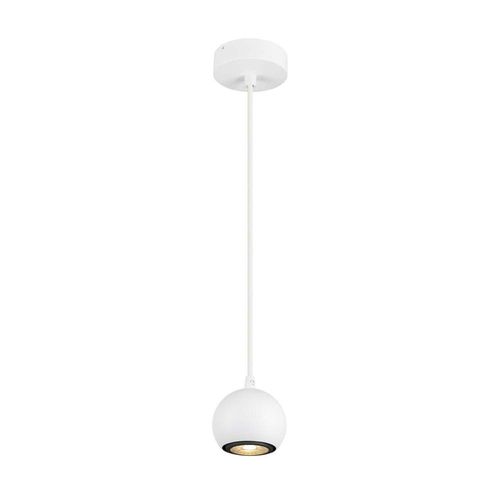 Pendelleuchte Light Eye 90 in...
