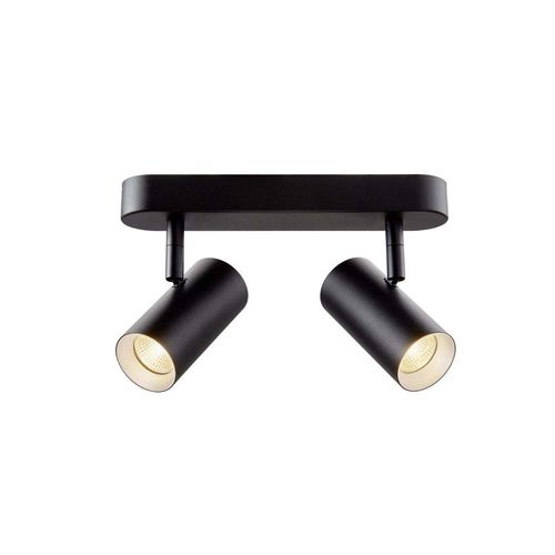 LED Led Wand- und...