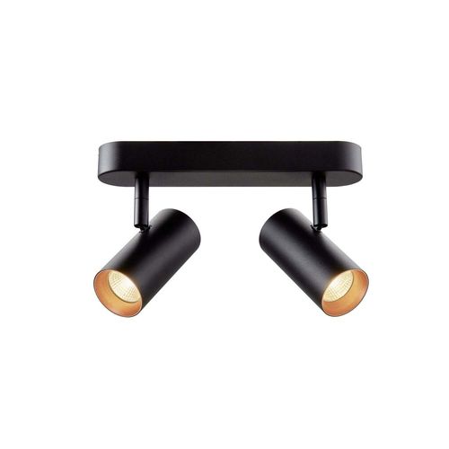 LED Led Wand- und...