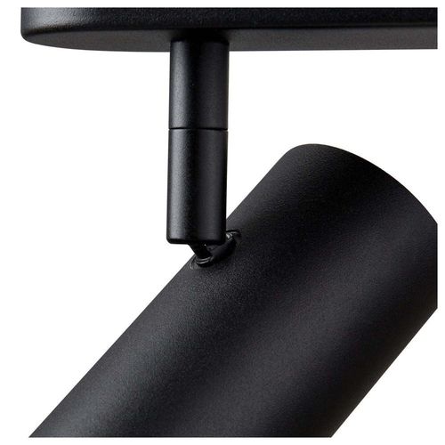 LED Led Wand- und...