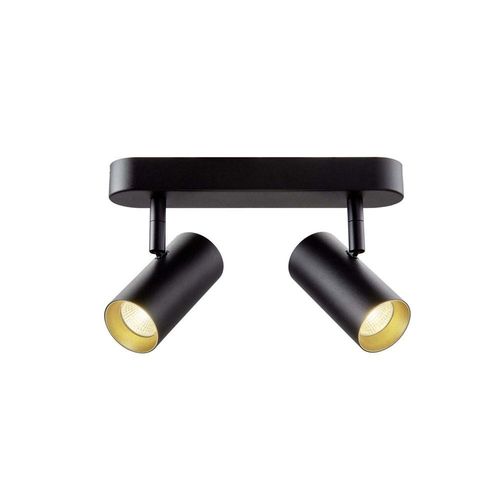 LED Led Wand- und...