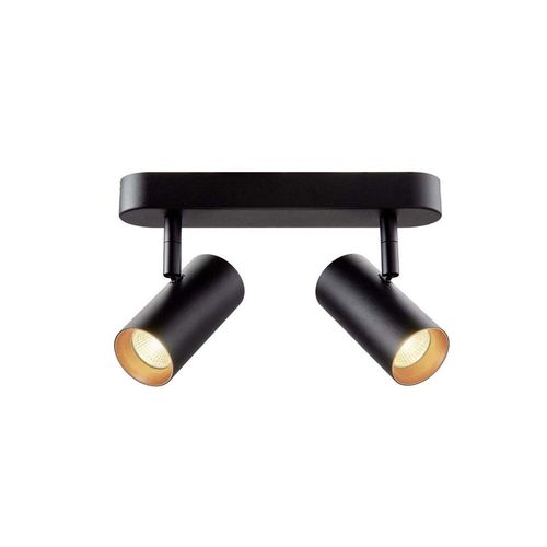 LED Led Wand- und...