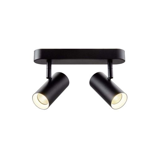 LED Led Wand- und...