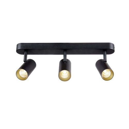 LED Led Wand- und...