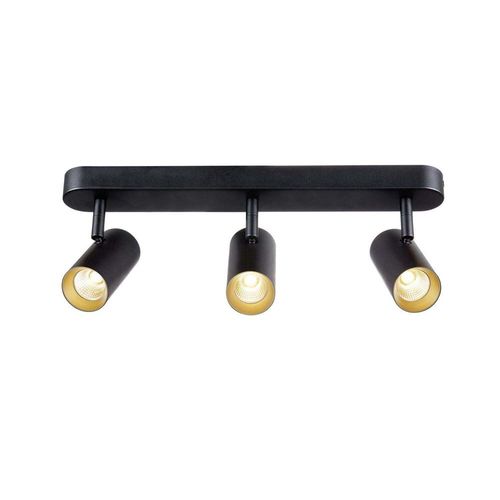 LED Led Wand- und...