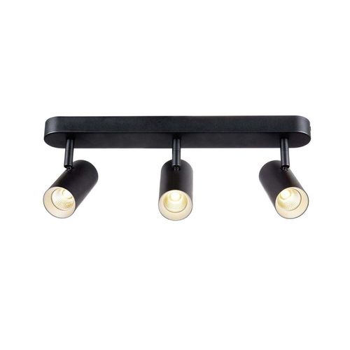 LED Led Wand- und...