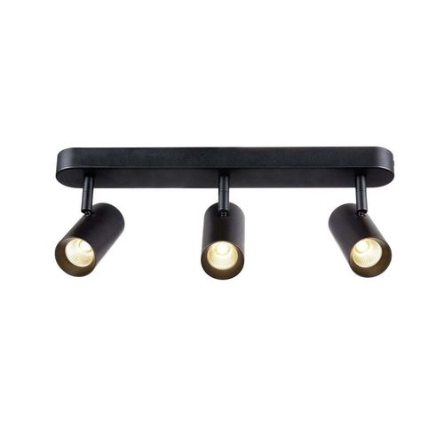 LED Led Wand- und...
