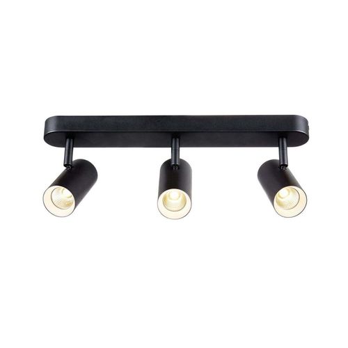 LED Led Wand- und...