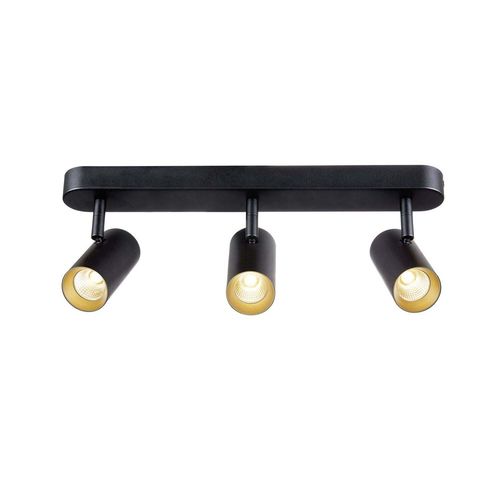 LED Led Wand- und...