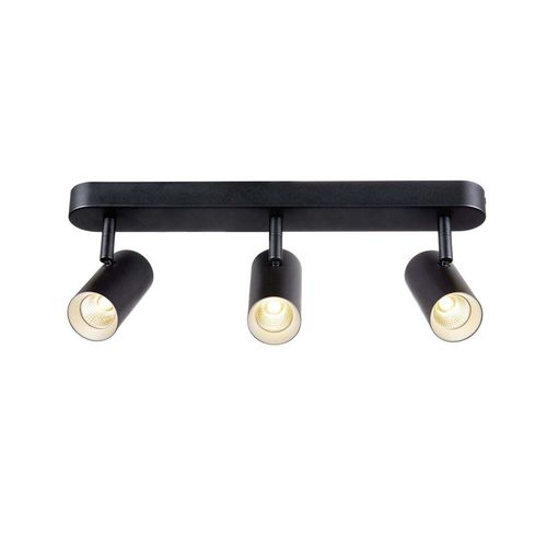 LED Led Wand- und...