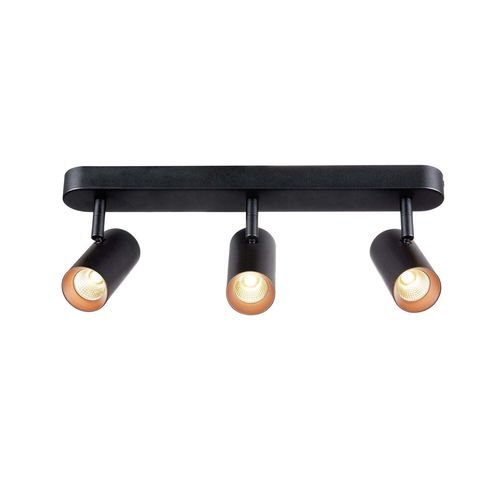 LED Led Wand- und...