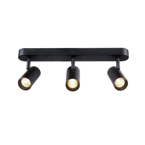 LED Led Wand- und...