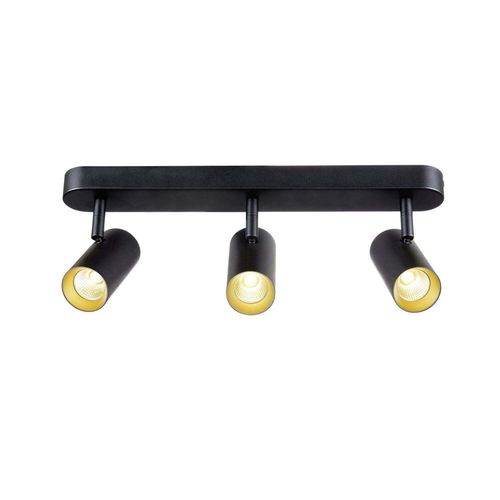 LED Led Wand- und...