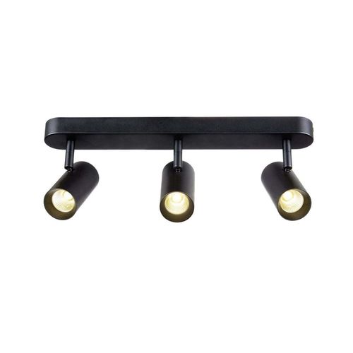 LED Led Wand- und...