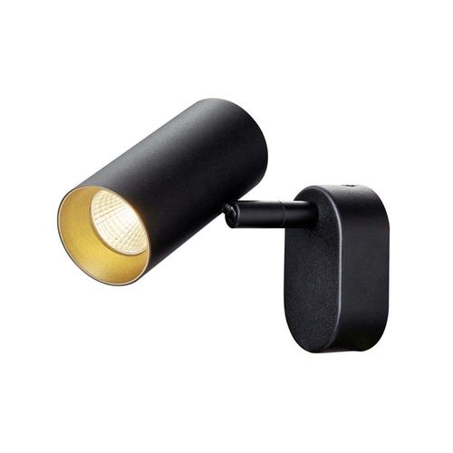 LED Led Wand- und...