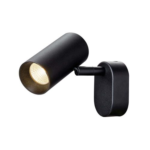 LED Led Wand- und...