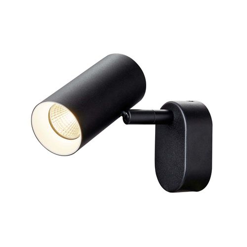 LED Led Wand- und...