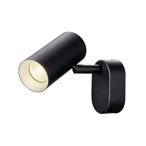 LED Led Wand- und...