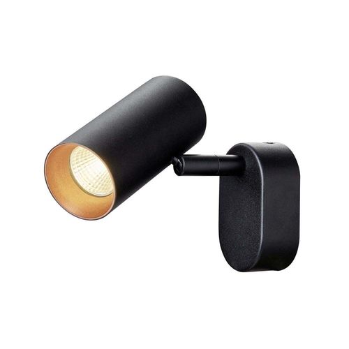 LED Led Wand- und...